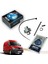 Mercedes Sprinter 2 2006-... Koltuk Yükseklik Motor Dişlisi 1