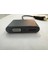 Displayport HDMI Çevirici Displayport VGA Çevirici Displayport HDMI VGA Çevirici 4