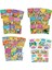 1. Sınıflar İçin Mini Masallar Set 40 Kitap 1