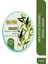 Doğal Sponge Okaliptus Soap Peeling Etkili Parlaklık Etkili Natural Süngerli Okaliptus Sabun 2