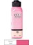 Akrilik Boya 140 ml Pembe 1