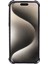 Apple 12 Pro Max Telefon Kılıfı (Yurt Dışından) 2