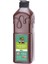 Parmak Boyası Kahverengi 500 gr NC 376 1