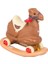 Sallanan Camel 1