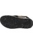 Bueno Shoes Vizon Nubuk Erkek Sandalet 25MS1405 5