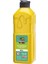 Parmak Boyası Sarı 500 gr NC 370 1