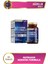 Keratin Formula 60 Tablet 2'li 1