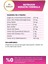 Keratin Formula 60 Tablet 2'li 3