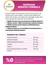 Keratin Formula 60 Tablet 2'li 4
