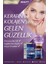 Keratin Formula 60 Tablet 2'li 5