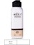 Akrilik Boya 140 ml Beyaz 1
