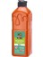 Parmak Boyası Turuncu 500 gr NC 377 1