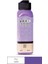 Akrilik Boya 140 ml Mor 1