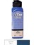 Akrilik Boya 140 ML Lacivert 070R-3611 1