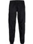 Jack & Jones 12258324 Jpstkane Jjroupe Jogger Cargo Pantolon Siyah 1