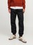 Jack & Jones 12258324 Jpstkane Jjroupe Jogger Cargo Pantolon Siyah 2