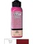 Akrilik Boya 140 ml Bordo 070R 3643 1