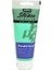 Studio Akrilik Boya 100 ml Phosphorescent Gel Turquoise 1