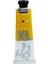 Yağlı Boya Huile Fıne Xl 37 ml Precious Gold 1