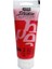 Akrilik Studıo 100 ml Iridescent Red Blue 1