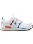Murda 4fx Erkek Spor Ayakkabı CKR00849 - 40 4