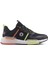 Murda 4fx Erkek Spor Ayakkabı CKR00849 - 44 2