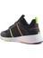 Murda 4fx Erkek Spor Ayakkabı CKR00849 - 44 3