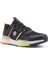 Murda 4fx Erkek Spor Ayakkabı CKR00849 - 44 4