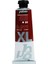 Huile Fine Xl Yağlı Boya 37 ml 08 Madder Carmine 1