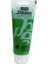 Studıo Akrilik Boya 100 ml Chrome Green 1