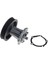 Devirdaim Vectra B-Astra G 2.0 Dizel X20DTL-Y20DTH-Y22D 98-04 1