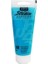 Studıo Akrlk Boya 100 ml Turquoise Blue 1