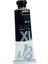 Huile Fine Xl Yağlı Boya 37 ml 10 Prussian Blue 1