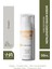 Cream Kuru Ciltler İçin Nemlendirici Bakım Kremi 50ml 1