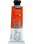 Huile Fine Xl Yağlı Boya 37 ml 04 Cadmium Orange Hue 1