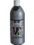 Akrilik Boya 500 ml Gümüş SD1009 23 1