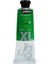 Huile Fine Xl Yağlı Boya 37 ml 16 Cadmium Green Hue 1