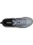 Merrelll J037829 Speed Strıke 2 Gtx Erkek Outdoor Yürüyüş Ayakkabısı Gri Siyah 3