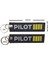 Pilot Anahtarlık Pılot4 1