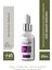 Eye Contour Radiance Serum 1