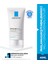 La Roche-Posay Yağlı ve Geniş Gözenekli Ciltler İçin Effaclar Mat Parlama Karşıtı Nemlendirici Krem 40ML 1