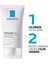 La Roche-Posay Yağlı ve Geniş Gözenekli Ciltler İçin Effaclar Mat Parlama Karşıtı Nemlendirici Krem 40ML 2