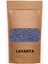 Lavanta 1