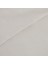 Karaca Home White Collection Lavin Çift Kişilik Nevresim Takımı Beyaz 5