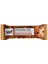 Chocolate Chip Energy Bar 50 gr 1