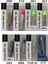 Zipbaits Fakie Dog 70MM Wdt Su Üstü 8.2gr Maket Yem 1