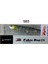 Zipbaits Fakie Dog 70MM Wdt Su Üstü 8.2gr Maket Yem 2