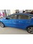 Elantra 2016-2019 Içın Uyumlu Cam Çıtası Nıkelaj 10 Parça 5