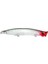 Pop N Catch 3D 125 12.5cm 19GR Su Üstü Popper Yem 1