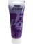 Akrilik Boya Studio 100 ml Oriental Violet 1